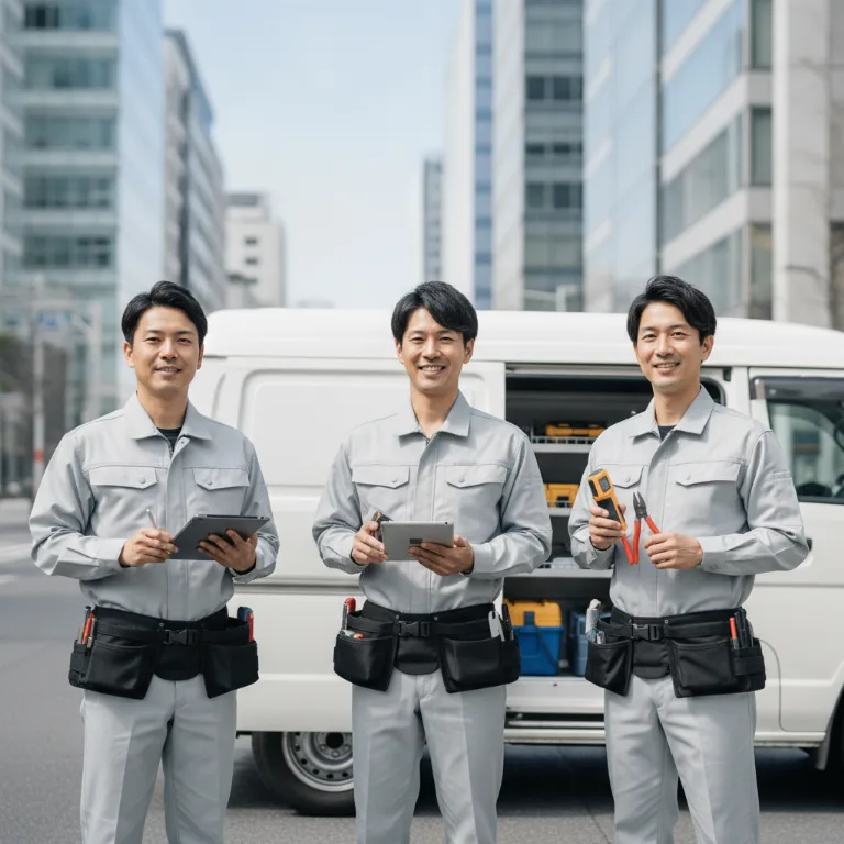 企業法務弁護士 うるま
